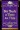 Purple Background