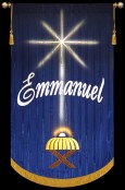 Emmanuel