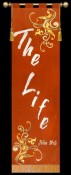 Jesus said - The Life