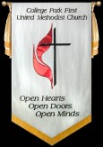 Our United Methodist Church