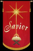 Savior