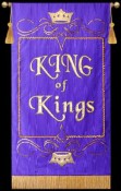 King of Kings 2
