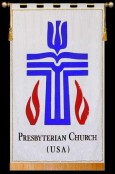 Presbyterian Church US