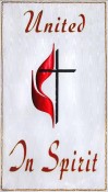 UMC - United in Spirit