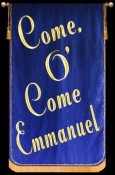 Come-O-Come-Emmanuel