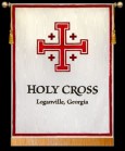 Holy Cross Loganville, GA