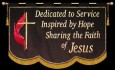 UMC - Dedicated to Service