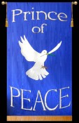 Prince of Peace