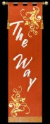 Jesus said - The Way
