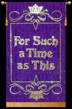 Purple Background