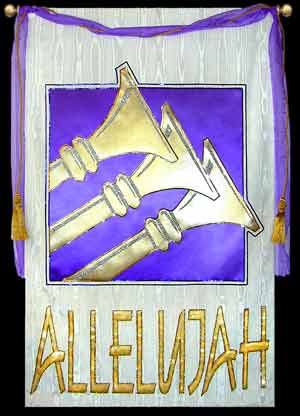 Allelujah_md.jpg