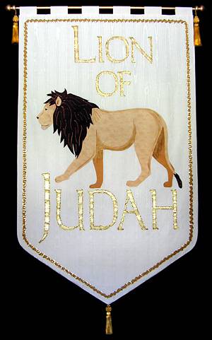 Lion_md.jpg