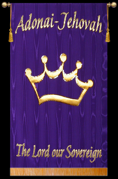 adonai-jehovah-the-lord-our-sovereign.jpg
