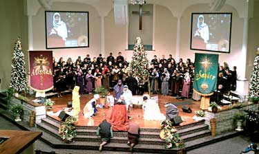 banners-in-a-christmas-church-show-bc.jpg
