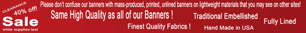 church-banner-clearance-sale-salepage2.png