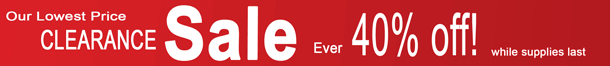 church-banner-clearance-sale.png