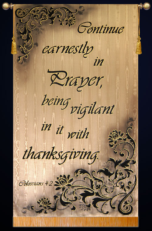 continue-earnestly-in-prayer-colossians-4-2-h.jpg