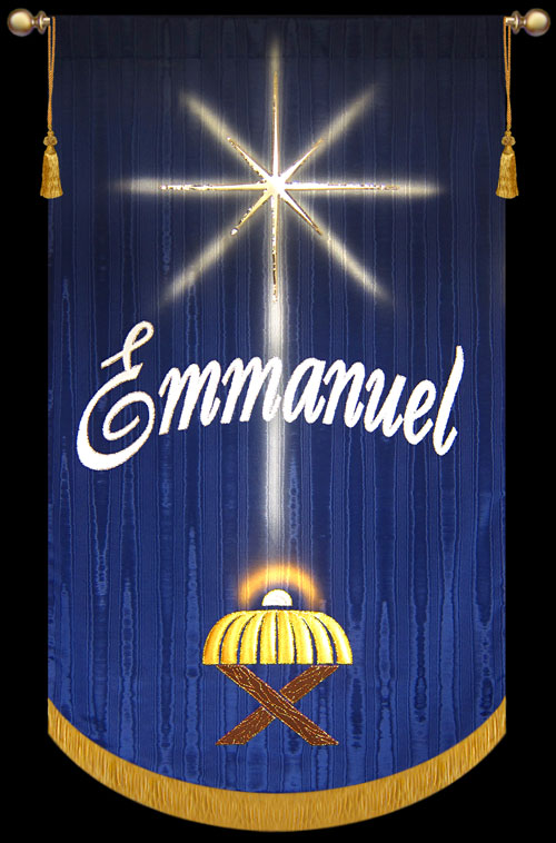 emmanuel.jpg