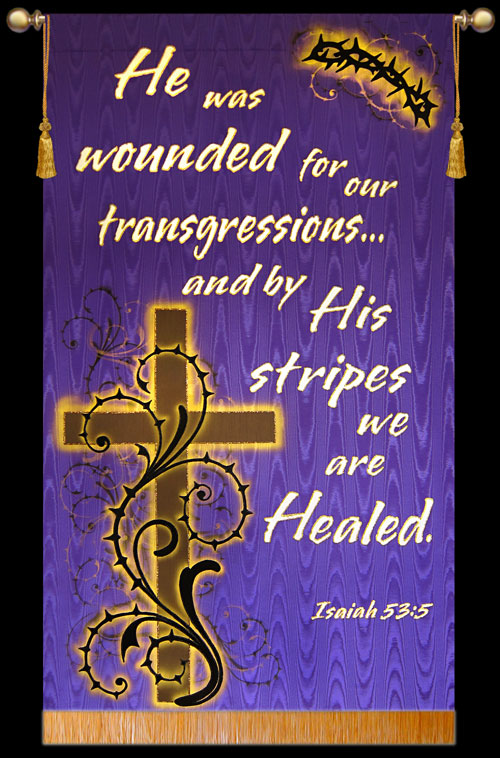 he-was-wounded-for-our-transgressions-isaiah-53-5.jpg
