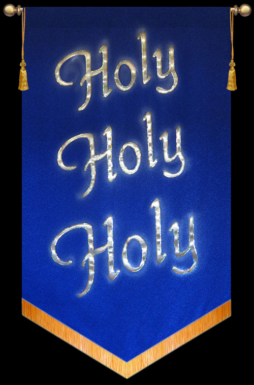holy-holy-holy-blue-h.jpg