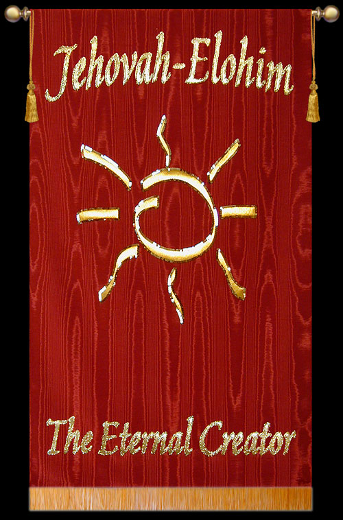 jehovah-elohim-the-eternal-creator-.jpg