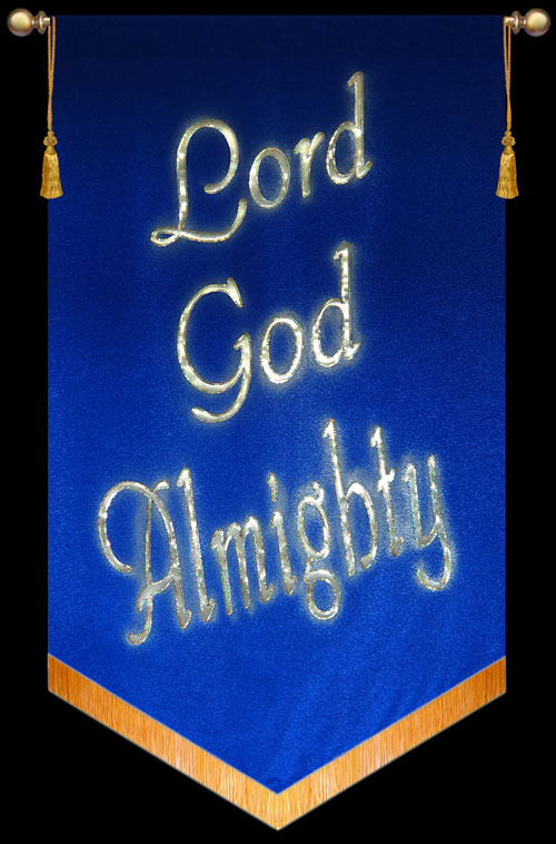 lord-god-almighty-blue-h.jpg