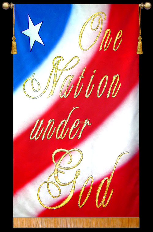 one-nation-under-god-h.jpg