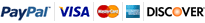 Secure Payments