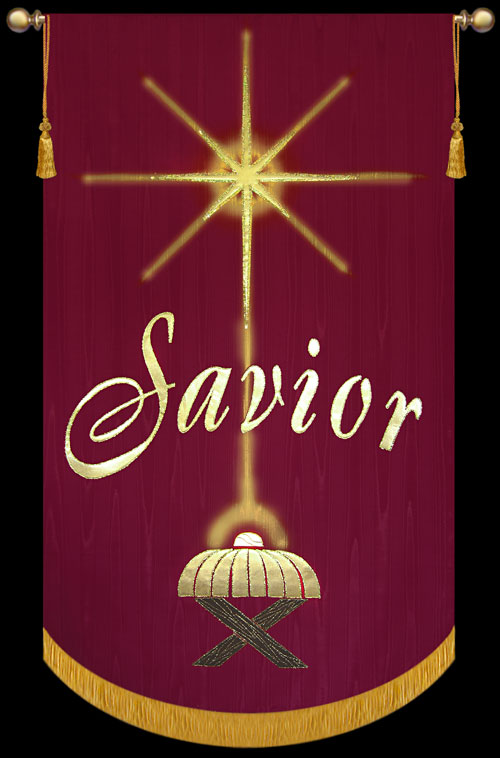 savior-burg-h.jpg