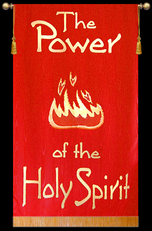 the-power-of-the-holy-spirit-h.jpg
