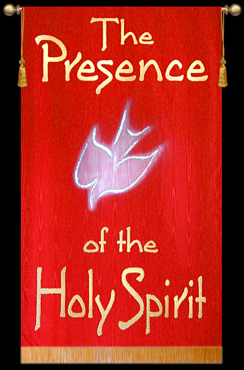 the-presence-of-the-holy-spirit-h.jpg