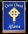 Christ Church of Atlanta