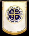 Anglican Diocese of the South