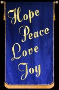 Hope-Peace-Love-Joy