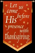 Let-us-come-before-His-presence-Rust